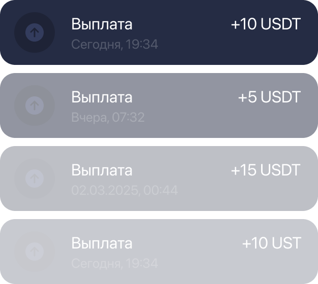 Affiliate
